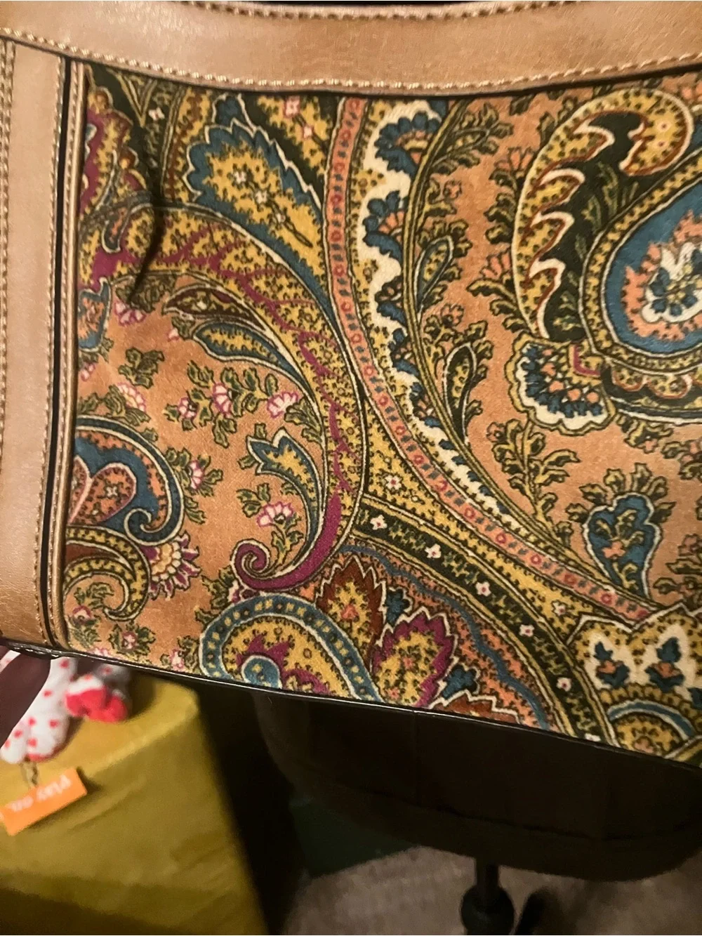 Liz Claiborne liz claiborne